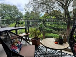 Lorong Ah Soo (D19), Apartment #554634031